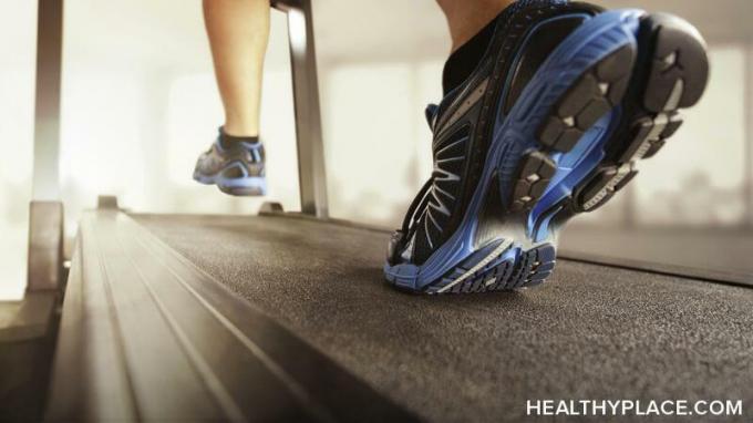 Физическата активност, упражненията са ключов инструмент за овладяване на диабета. Научете как може да ви помогне план за упражнения за диабет.