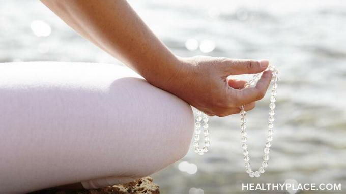 Медитацията-5-Healthyplace.jpg