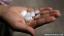 Meth Addicts: Къде може Кристалният Мет наркоман да получи помощ?