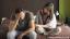 Как да се справим с депресиран съпруг: 3 неща, които трябва да знаете
