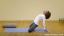 Практикувайте ментална йога за тревожност: психологическа гъвкавост