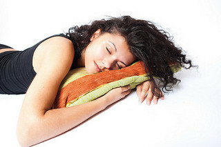 Възстановяването на затрудненото заспиване на алкохолиците е свързано с предишна употреба на алкохол и отказ от алкохол. Научете защо алкохолът всъщност е средство за възпиране на съня - не помощно средство за сън.