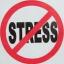 Стрес и психични заболявания