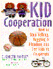 Kid сътрудничество