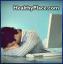 Проучване: Депресията от загубата на работа дълго трае