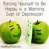 принуждавайки-щастлив-депресия-healthyplace-2
