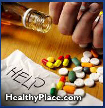 Изчерпателна информация за лечението на наркотици и наркомании, включително поведенчески и фармакологични подходи.