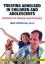 Преглед на книгата: „Лечение на ADHD / ADD при деца и юноши: решения за родители и клиницисти“