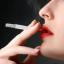 Тютюнопушене: Другата пристрастеност в 12 стъпки