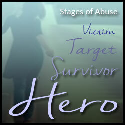 4-те етапа на възстановяване на злоупотребата ви помагат да се освободите от злоупотреба завинаги. Можете да използвате 4-те етапа на злоупотреба като насока за преминаване от жертва към герой. Прочетете сега.