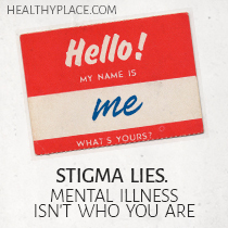 стигма-лъжи-healthyplace-2