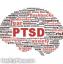 Симптом за борба с ПТСР: Преувеличената реакция на стрес