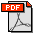 pdf икона