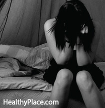 сексуална злоупотреба-епидемия-healthyplace