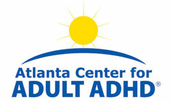 Атлантският център за възрастни ADHD