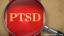 Въведение в Елизабет Брико, автор на „Травма! PTSD блог “