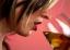 Опасна смес: анорексия и злоупотреба с алкохол