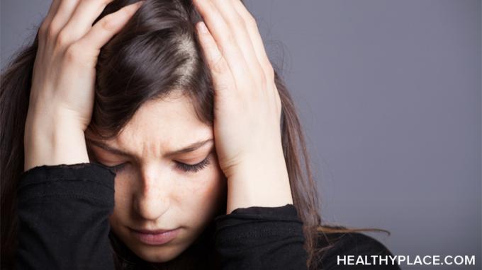 11 лекува ли тревожността здравословно