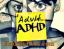 ADHD Възрастни: Подобряване на уменията за управление на времето
