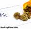 Трябва ли марихуана да се използва за лечение на борба с ПТСР?
