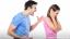 Как да се справим с вербално насилник съпруг или гадже