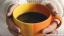 Тревожност, предизвикана от кофеин: Истинска е!