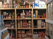 съхраняване на храни-shelves1