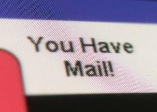 Изпращате ли някога не съвсем перфектен имейл и искате ли да го върнете обратно? При ADHD за възрастни импулсивните имейли са често срещани, но ето как можете да предотвратите импулсивни имейли.