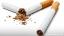 Оттегляне на никотин и как да се справим със симптомите на отнемане на никотин