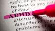 Симптоми на ADHD при възрастни: ADD контролен списък и тест
