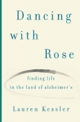 Танци с роза: Намиране на живот в страната на Алцхаймер