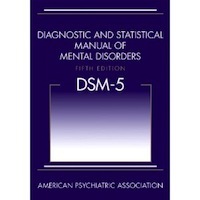 Анорексия, булимия, хранене с Binge и други ЕД са сериозни, независимо от диагнозата. Защо новият DSM-5 греши в добавянето на тежест на разстройство.