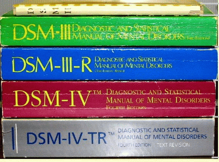 DSM Ръководства