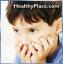 Хроничното заболяване може да повлияе на социалното развитие на детето