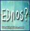 Хранителна интервенция при лечението на анорексия нервоза, булимия нервоза и хранителни разстройства, които не са посочени по друг начин (EDNOS)