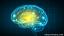 Дали терапията с Neurofeedback е жизнеспособно лечение за психично здраве?