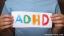 Какво да правим с недиагностицираното ADHD при възрастни