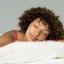 Три начина за по-добър сън