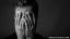 Мъжки жертви на домашно насилие: мъжете могат да бъдат насилвани твърде
