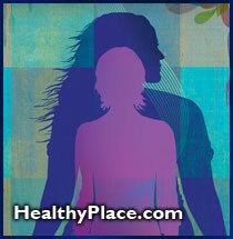 статии, хранещи-разстройство-11-healthyplace