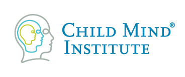 Институт за детски ум