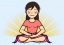 Научете медитация за начинаещи